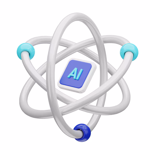 Image Deepfake Detection