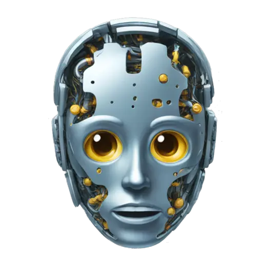 Video Deepfake Detection